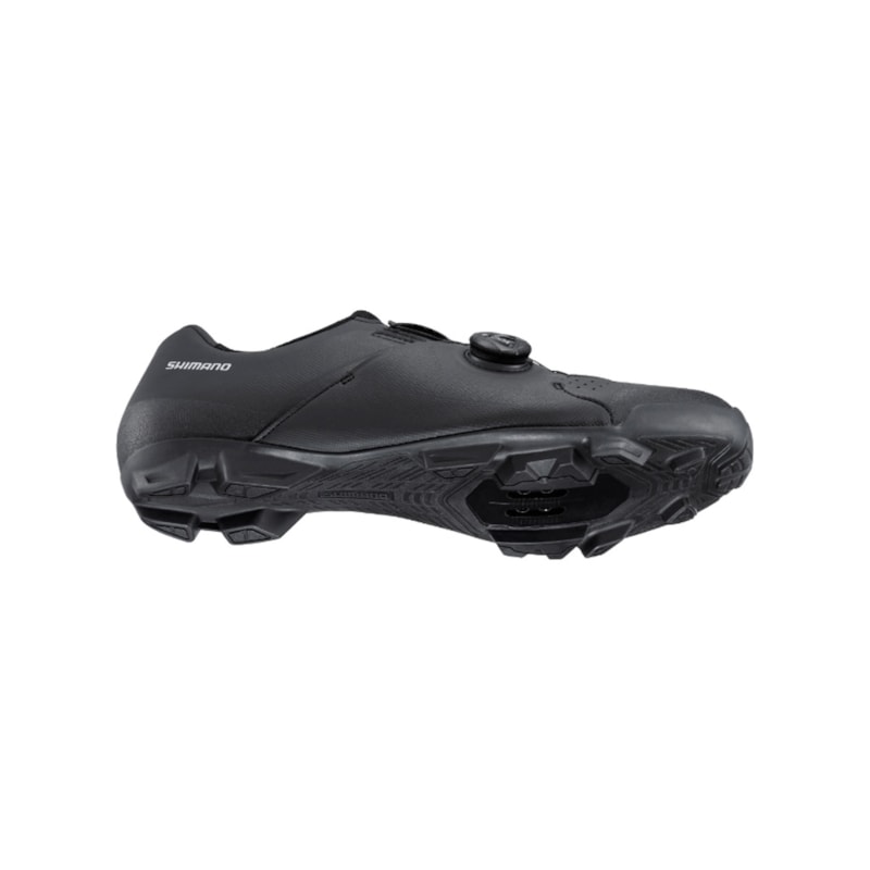 SAPATILHA CICLISMO MTB SHIMANO SH-XC300
