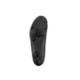 SAPATILHA CICLISMO MTB SHIMANO SH-XC300