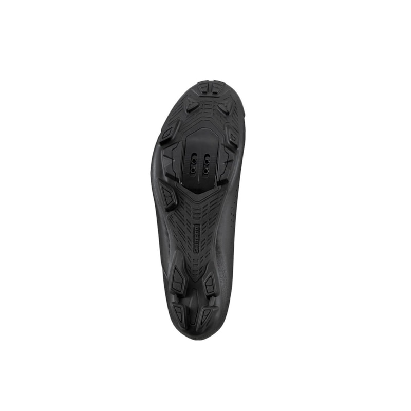 SAPATILHA CICLISMO MTB SHIMANO SH-XC300