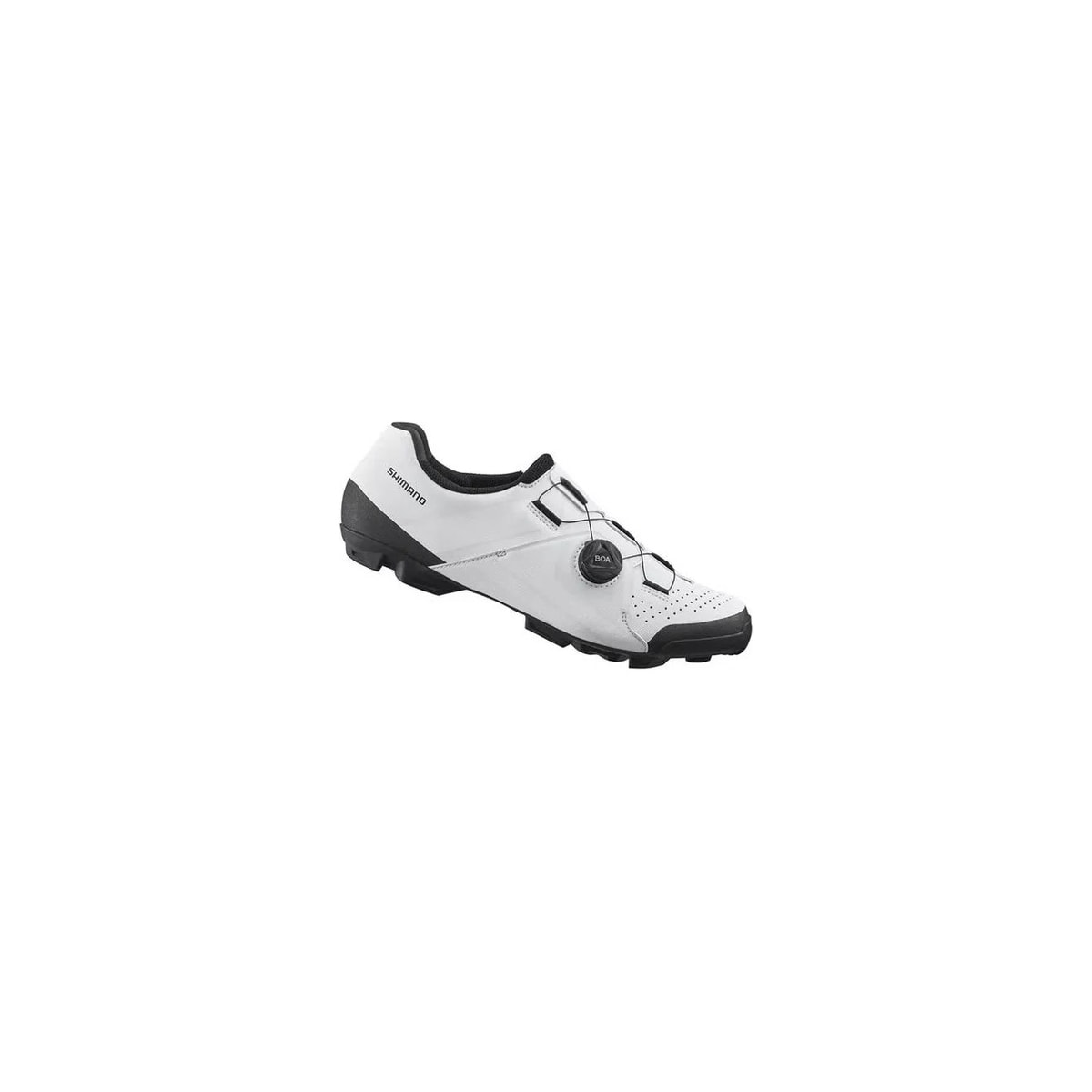 SAPATILHA CICLISMO MTB SHIMANO SH-XC300
