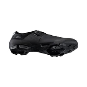 SAPATILHA CICLISMO MTB SHIMANO SH-XC302