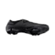 SAPATILHA CICLISMO MTB SHIMANO SH-XC302
