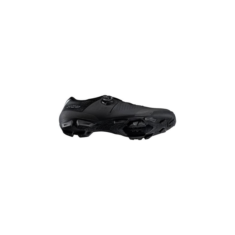 SAPATILHA CICLISMO MTB SHIMANO SH-XC302