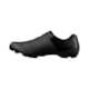 SAPATILHA CICLISMO MTB SHIMANO SH-XC302