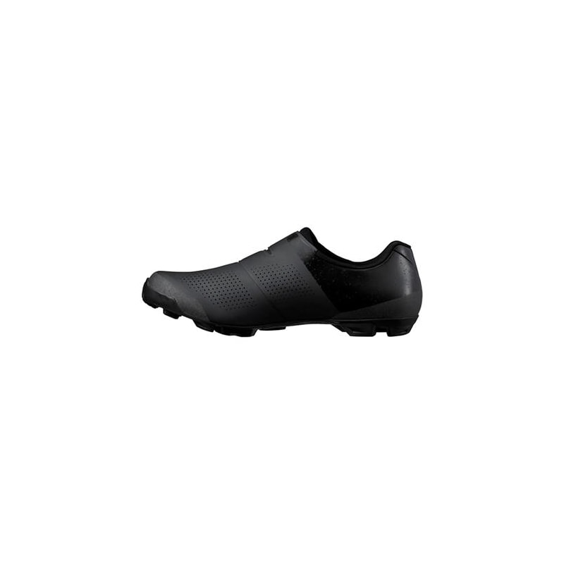 SAPATILHA CICLISMO MTB SHIMANO SH-XC302