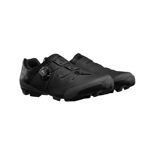 SAPATILHA CICLISMO MTB SHIMANO SH-XC302