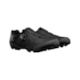 SAPATILHA CICLISMO MTB SHIMANO SH-XC302