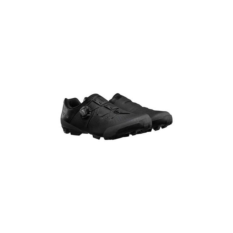 SAPATILHA CICLISMO MTB SHIMANO SH-XC302