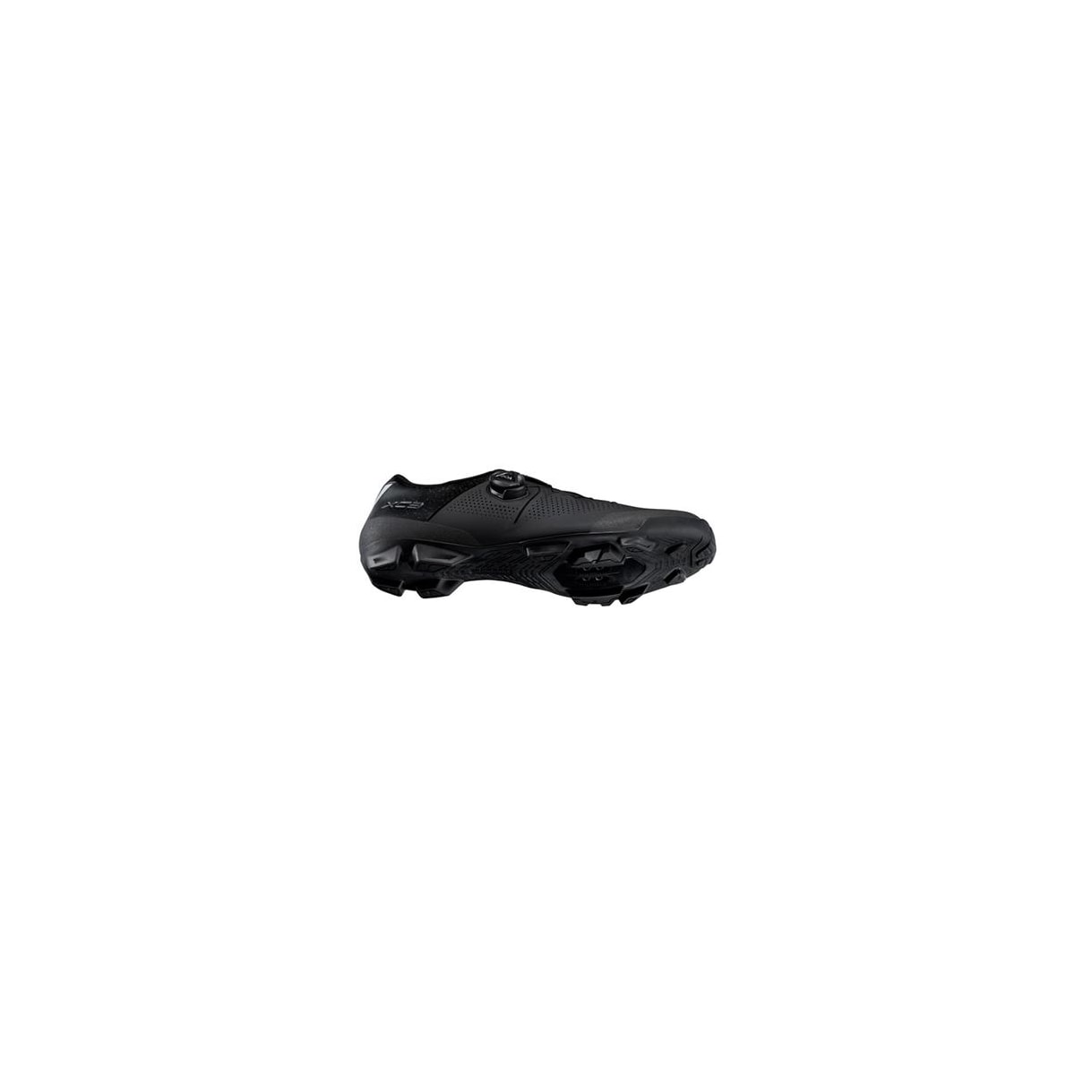 SAPATILHA CICLISMO MTB SHIMANO SH-XC302