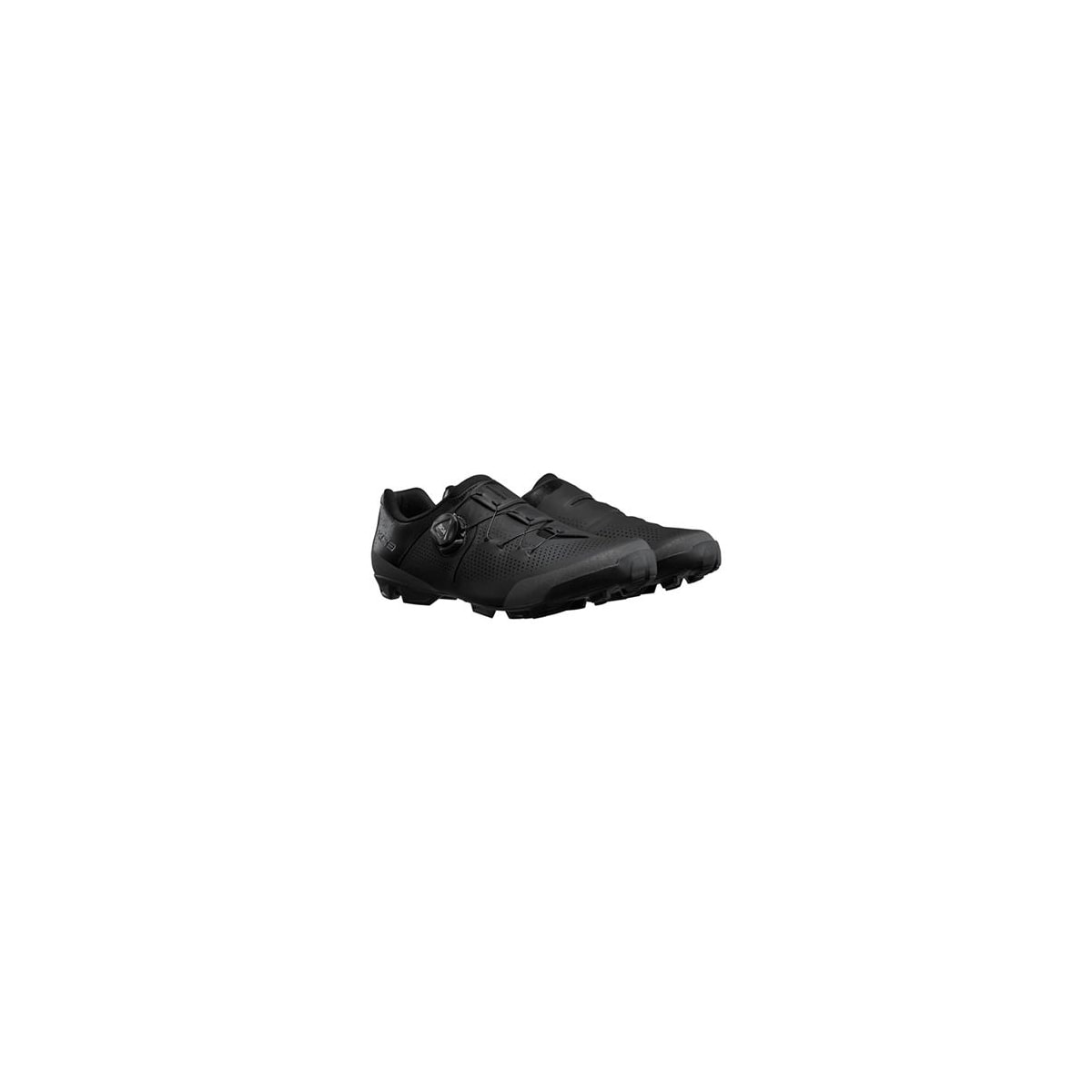 SAPATILHA CICLISMO MTB SHIMANO SH-XC302