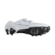 SAPATILHA CICLISMO MTB SHIMANO SH-XC903 S-PHYRE BRANCA