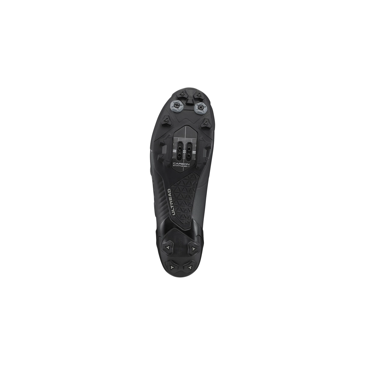 SAPATILHA CICLISMO MTB SHIMANO SH-XC903 S-PHYRE PRETA