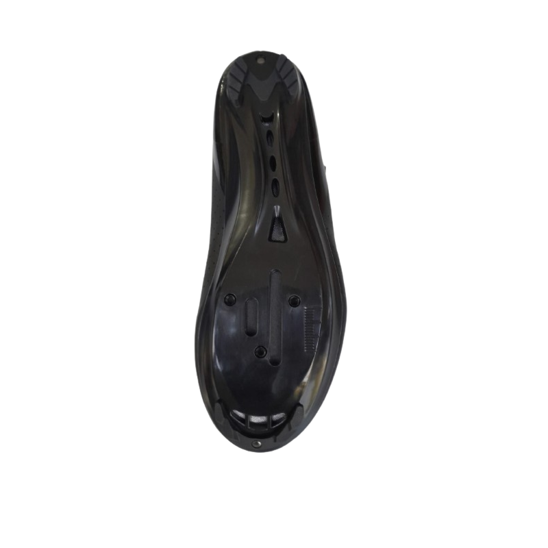 SAPATILHA CICLISMO SPEED ABSOLUTE NERO 5