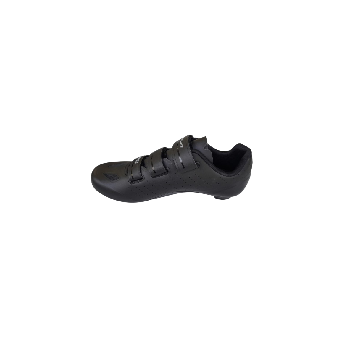 SAPATILHA CICLISMO SPEED ABSOLUTE NERO 5