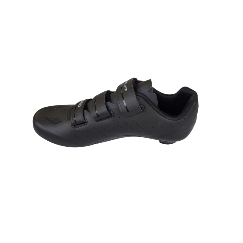 SAPATILHA CICLISMO SPEED ABSOLUTE NERO 5