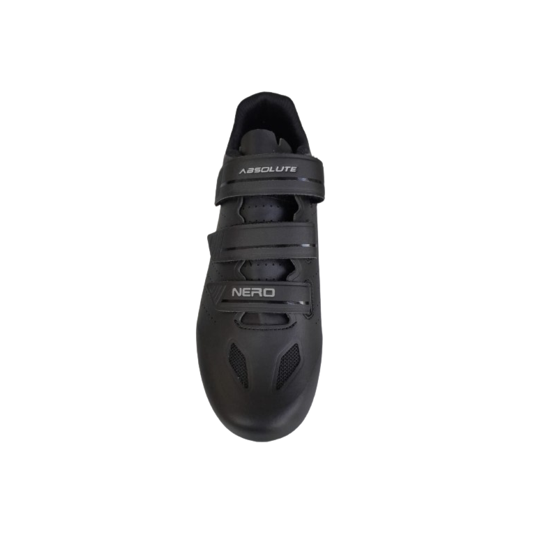 SAPATILHA CICLISMO SPEED ABSOLUTE NERO 5