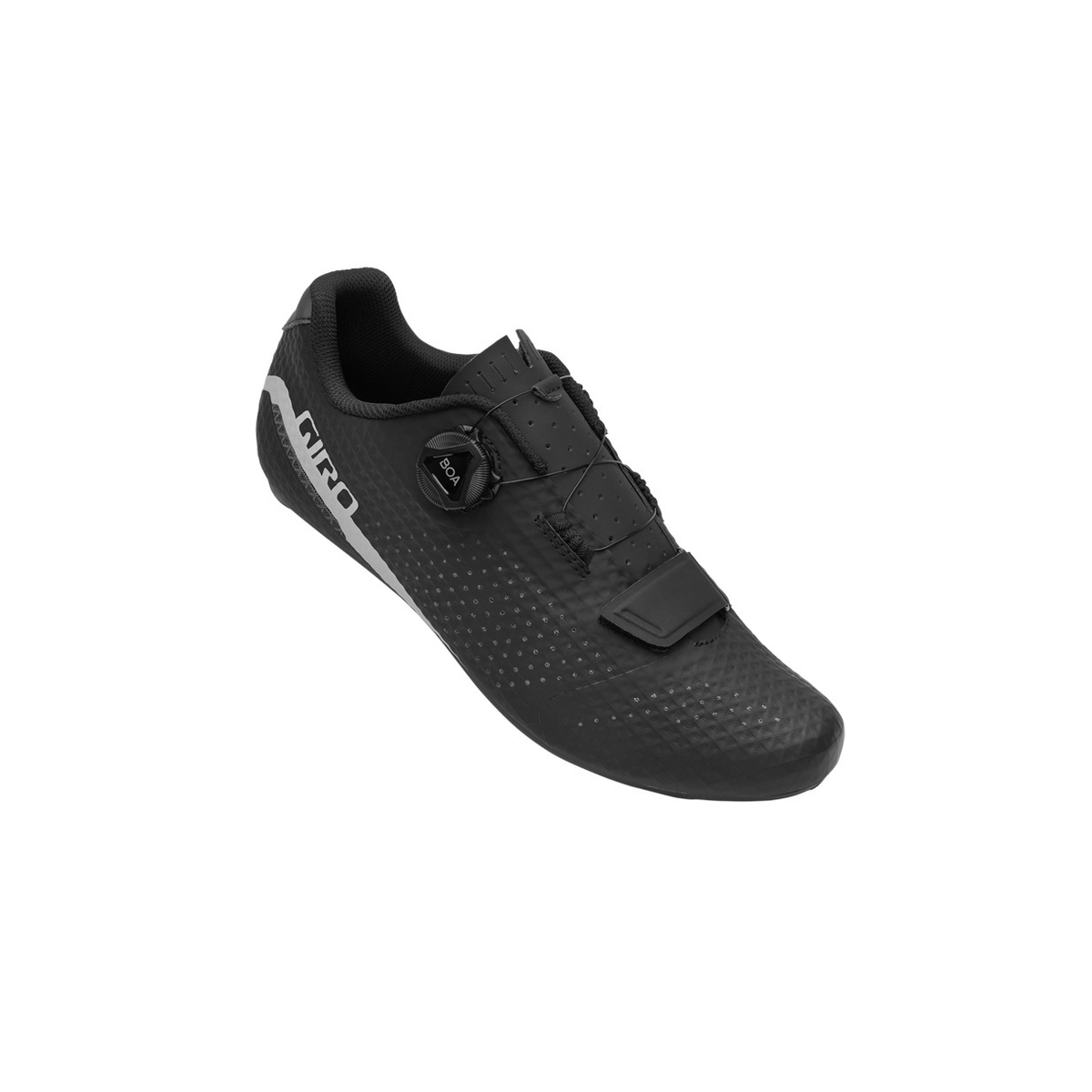 SAPATILHA CICLISMO SPEED GIRO CADET