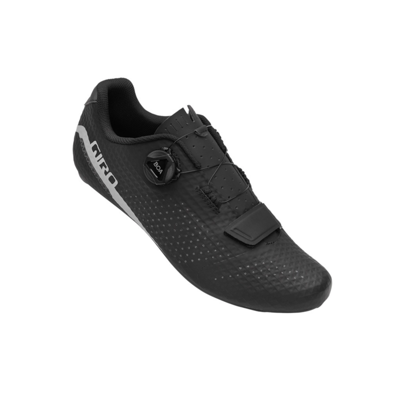 SAPATILHA CICLISMO SPEED GIRO CADET