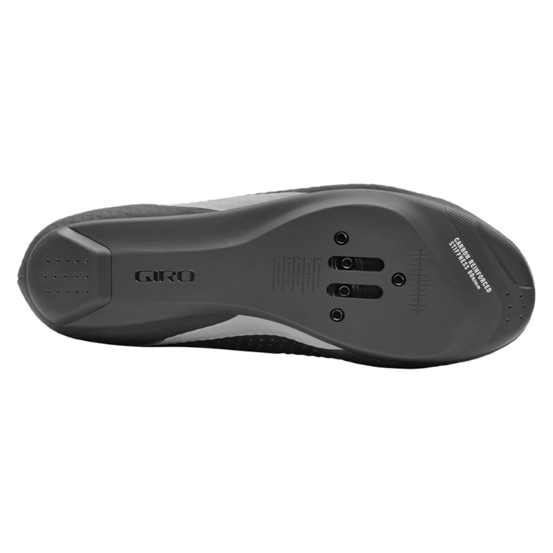 SAPATILHA CICLISMO SPEED GIRO CADET