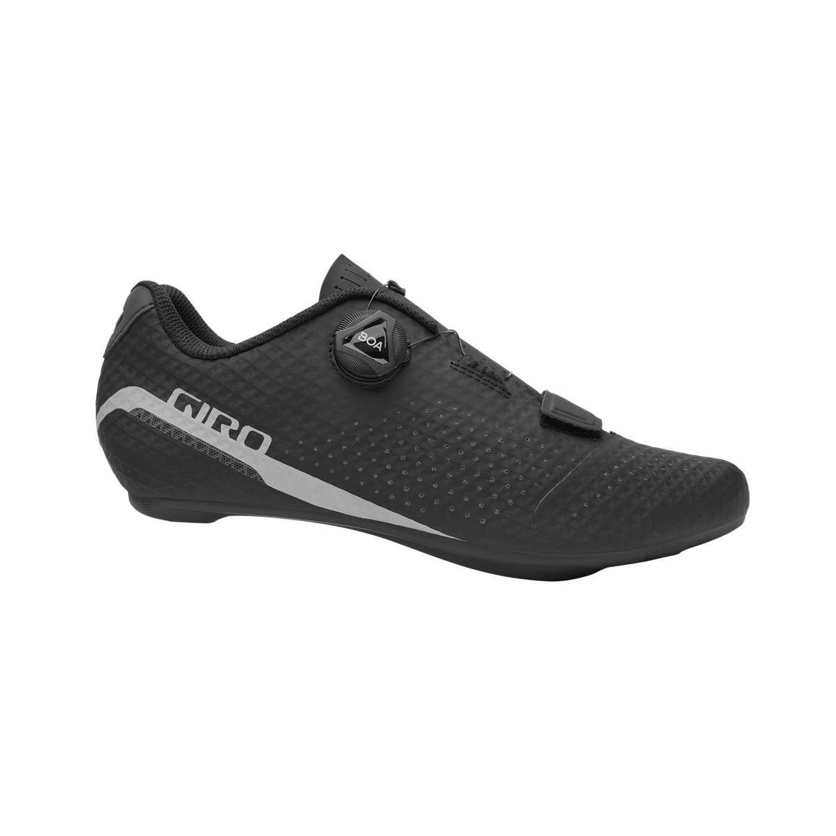 SAPATILHA CICLISMO SPEED GIRO CADET