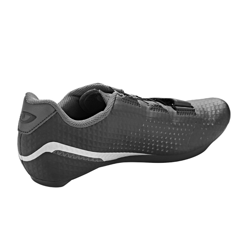 SAPATILHA CICLISMO SPEED GIRO CADET FEM