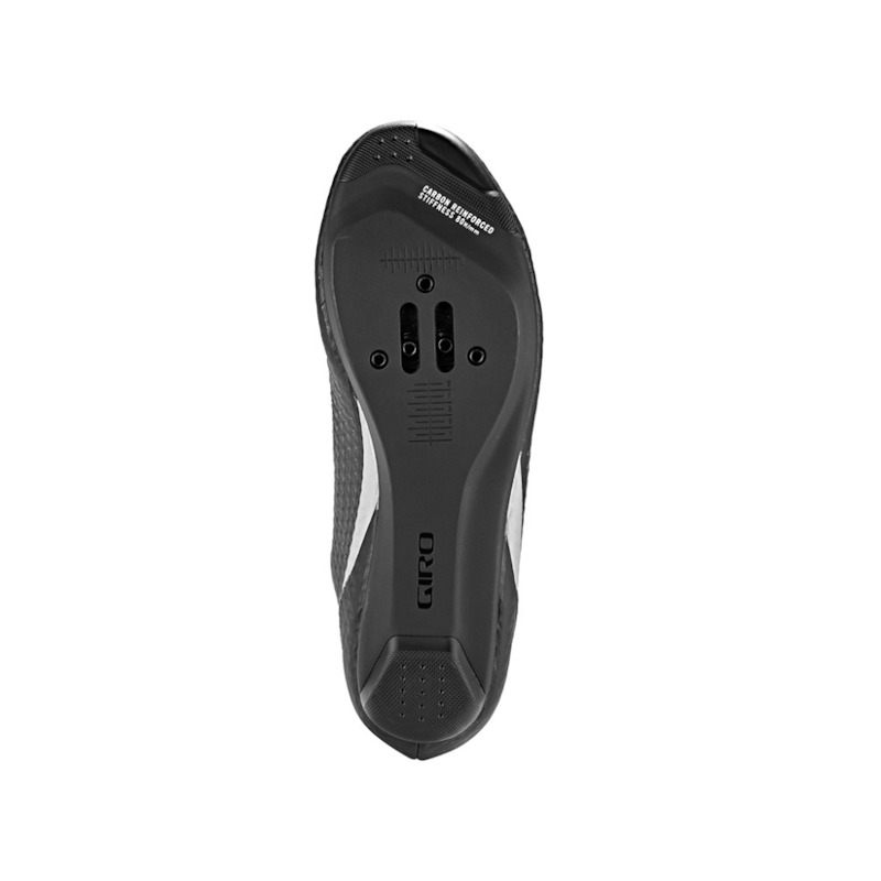 SAPATILHA CICLISMO SPEED GIRO CADET FEM