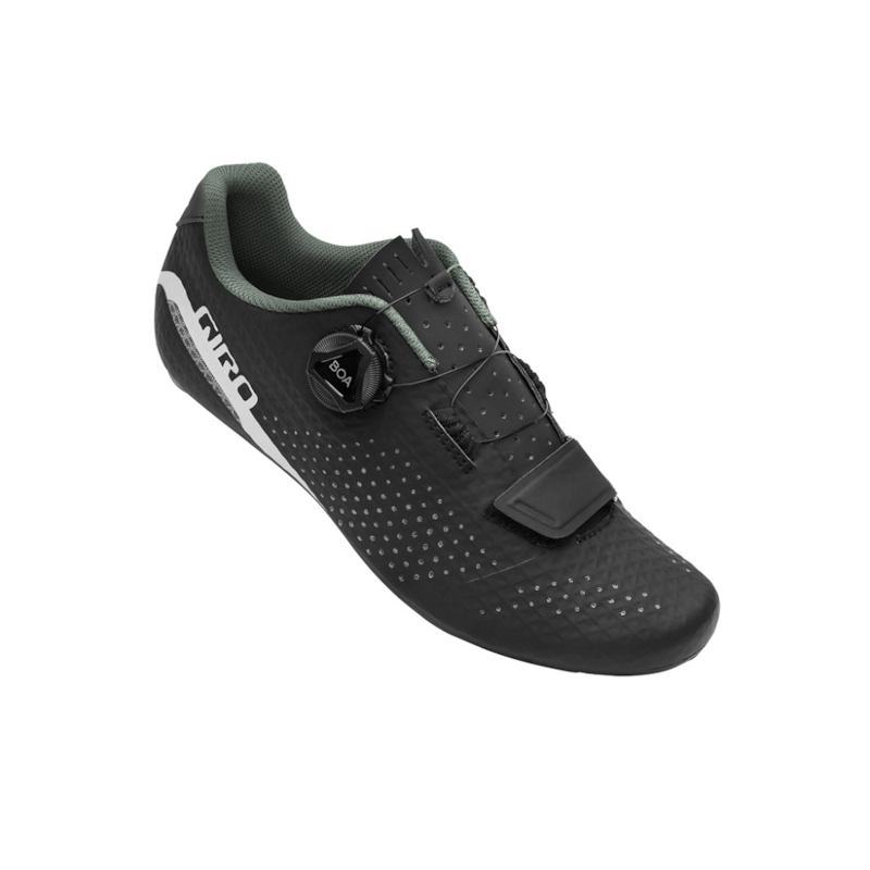 SAPATILHA CICLISMO SPEED GIRO CADET FEM