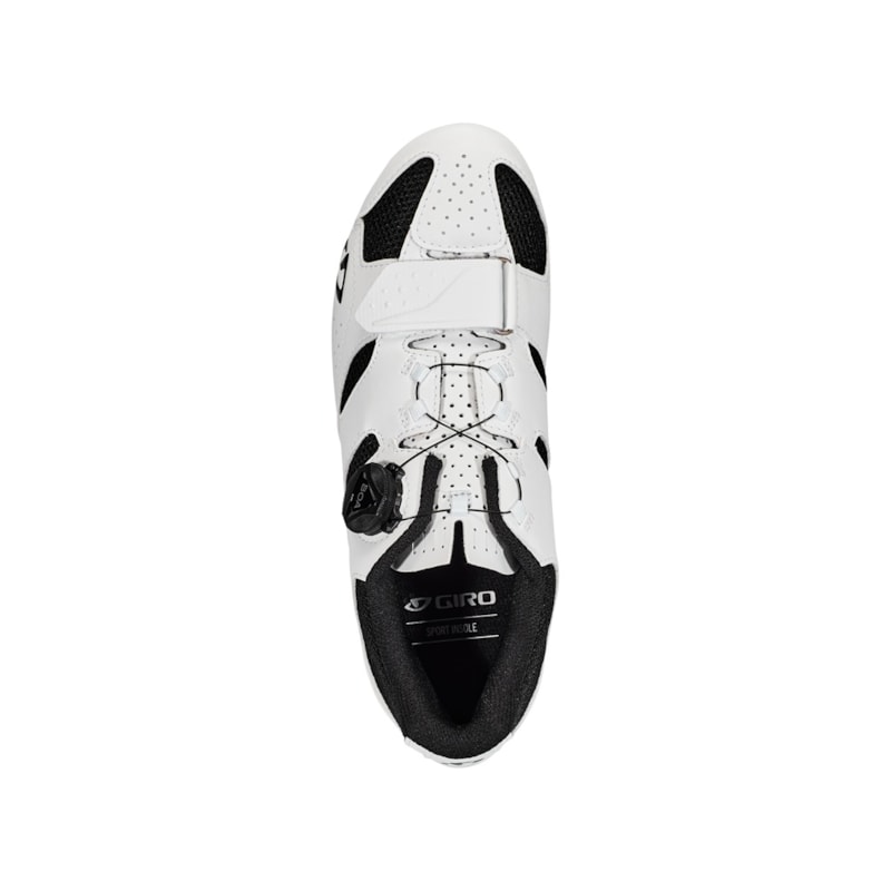 SAPATILHA CICLISMO SPEED GIRO SAVIX 2