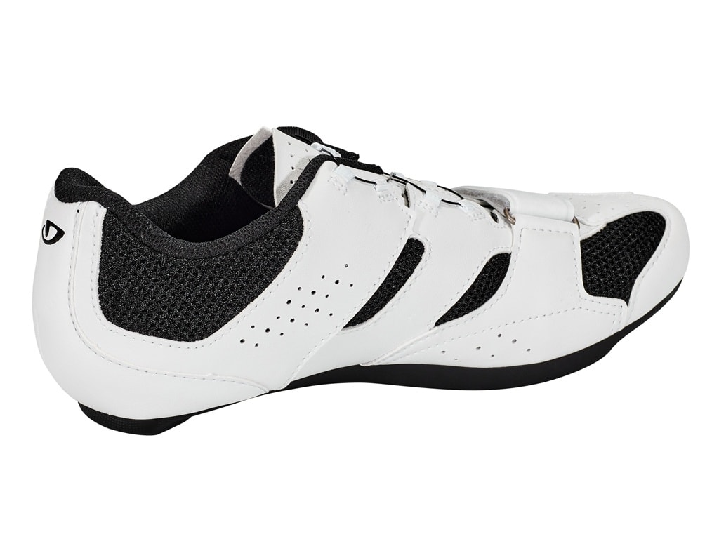 SAPATILHA CICLISMO SPEED GIRO SAVIX 2 - ProSport Bike