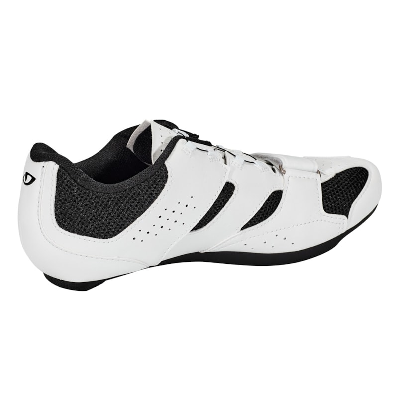 SAPATILHA CICLISMO SPEED GIRO SAVIX 2