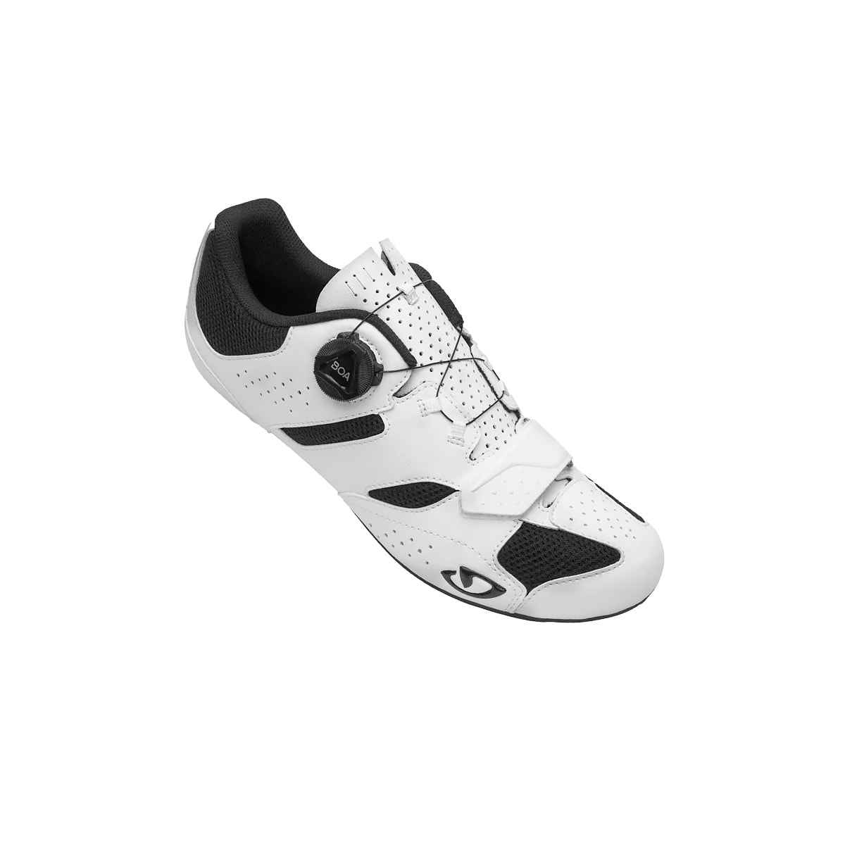 SAPATILHA CICLISMO SPEED GIRO SAVIX 2