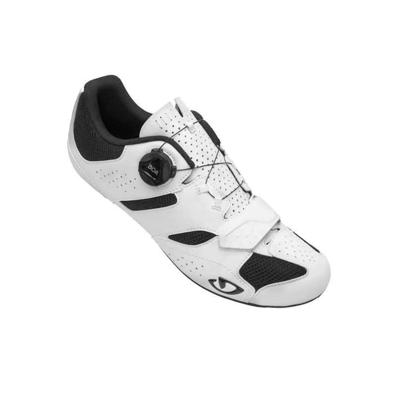 SAPATILHA CICLISMO SPEED GIRO SAVIX 2