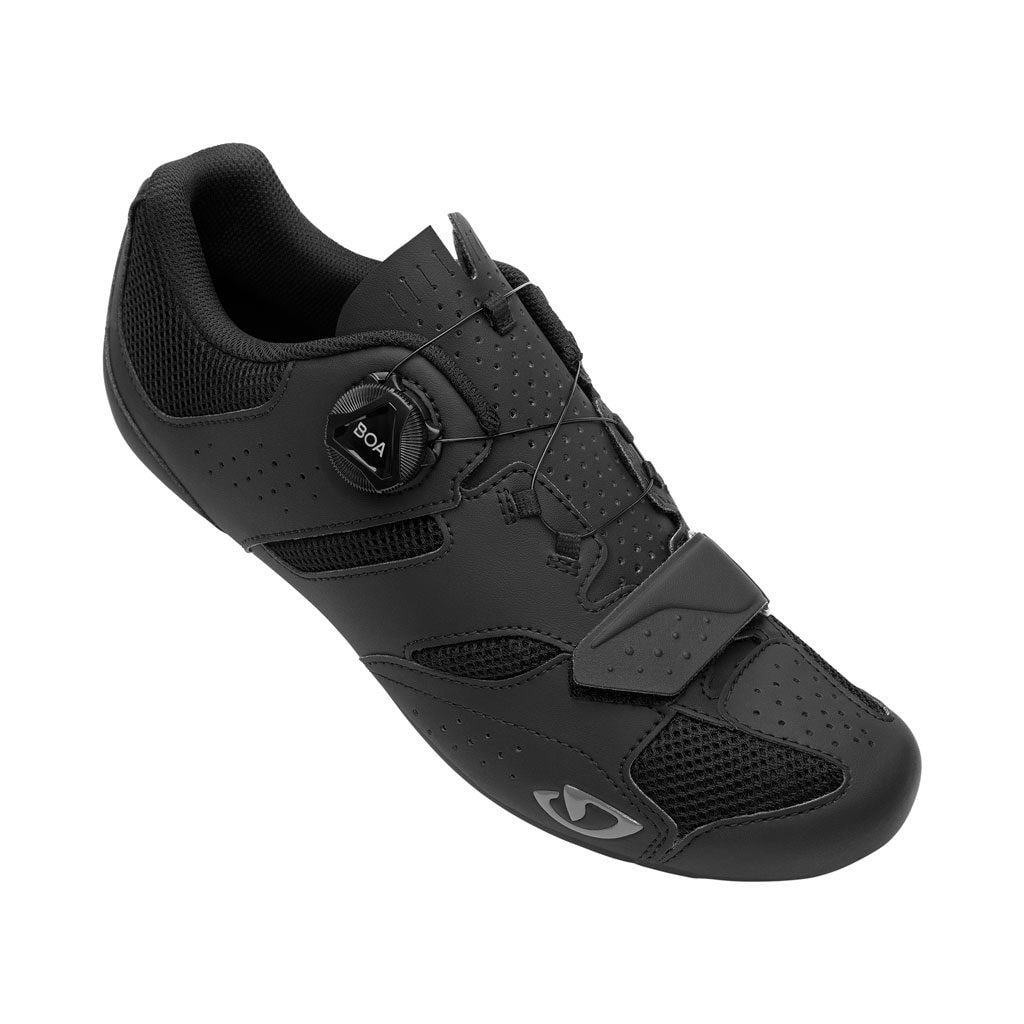 SAPATILHA CICLISMO SPEED GIRO SAVIX 2 - ProSport Bike