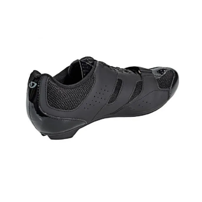 SAPATILHA CICLISMO SPEED GIRO SAVIX