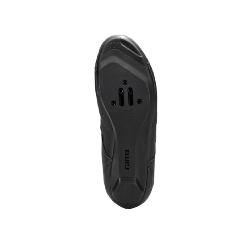 SAPATILHA CICLISMO SPEED GIRO SAVIX