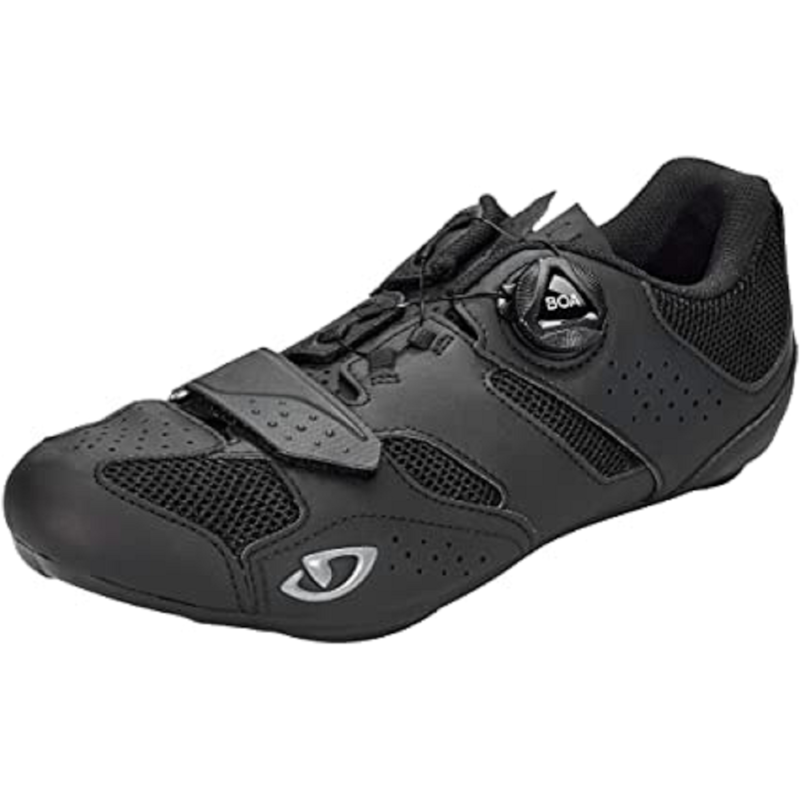 SAPATILHA CICLISMO SPEED GIRO SAVIX
