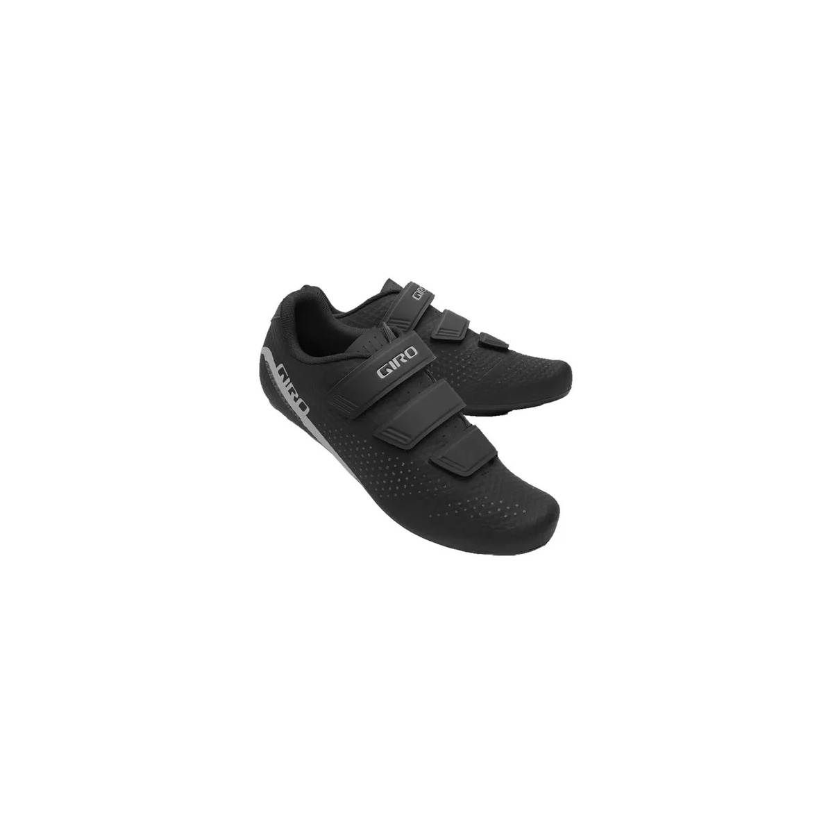 SAPATILHA CICLISMO SPEED GIRO STYLUS