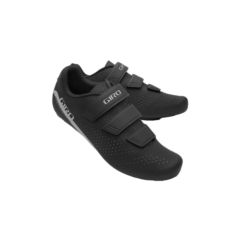 SAPATILHA CICLISMO SPEED GIRO STYLUS