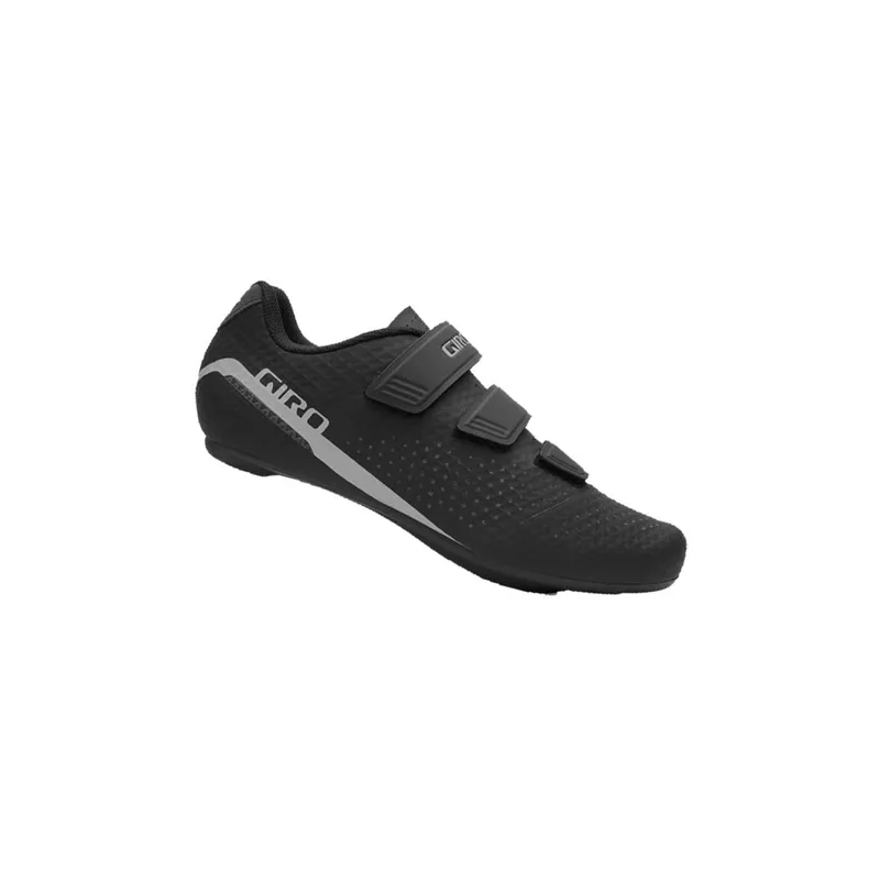 SAPATILHA CICLISMO SPEED GIRO STYLUS