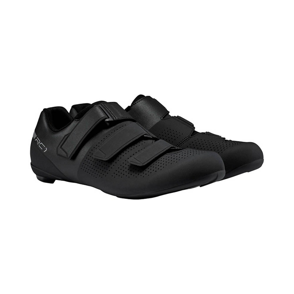 SAPATILHA CICLISMO SPEED SHIMANO SH-RC902 S-PHYRE - ProSport Bike