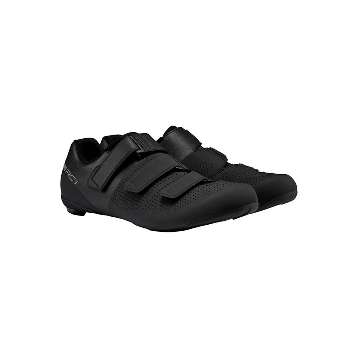 SAPATILHA CICLISMO SPEED SHIMANO SH-RC102