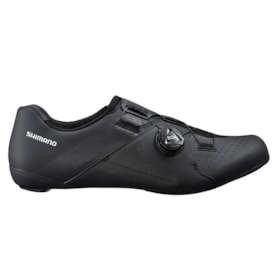 SAPATILHA CICLISMO SPEED SHIMANO SH-RC300