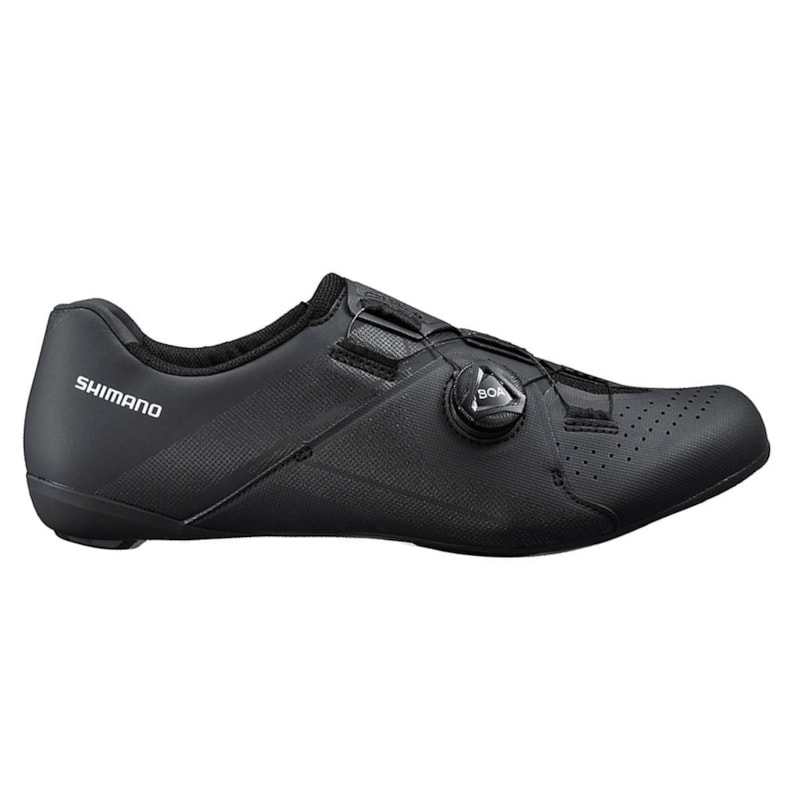 SAPATILHA CICLISMO SPEED SHIMANO SH-RC300