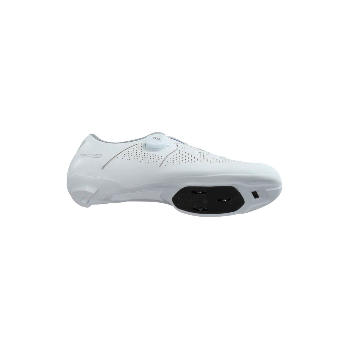 SAPATILHA CICLISMO SPEED SHIMANO SH-RC302 FEMININA