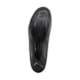 SAPATILHA CICLISMO SPEED SHIMANO SH-RC502 PRETO