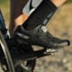 SAPATILHA CICLISMO SPEED SHIMANO SH-RC502 PRETO