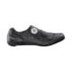 SAPATILHA CICLISMO SPEED SHIMANO SH-RC502 PRETO