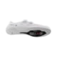 SAPATILHA CICLISMO SPEED SHIMANO SH-RC703 BRANCA