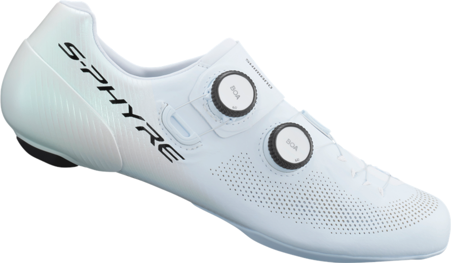 SAPATILHA CICLISMO SPEED SHIMANO SH-RC902 S-PHYRE - ProSport Bike