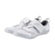 SAPATILHA CICLISMO TRIATHLON SHIMANO SH-TR501 BRANCA